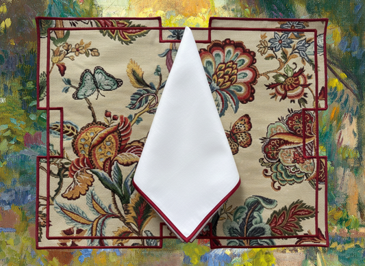 SET SOROLLA PARA DOS