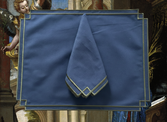 SET VERONESE PARA DOS